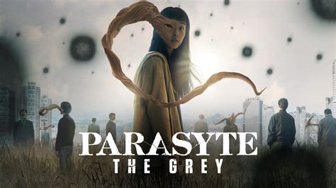 parasyte: the grey yts|Watch Parasyte: The Grey .